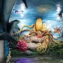 ���� Gala, ������ - ��������� 21 ������� 2019 � ������ �������� ������� 2019�