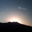 ���� Altyshka, ������ - ��������� 15 ���� 2019 � ������ ���� ����������