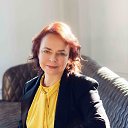 ���� ����, ������, 67 ��� - ��������� 14 ������� 2019 � ������ ���� ����������