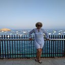 ���� Arina, �������, 55 ��� - ��������� 7 ���� 2019 � ������ ���� ����������