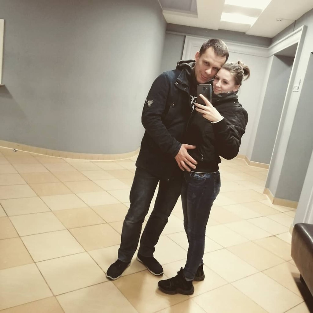 ����� ���� - 2 ��� 2019 � 03:45