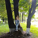 ���� �������, ������� - ��������� 11 �������� 2019 � ������ ���������� ������