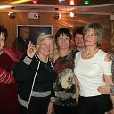 ���� �����, �������, 65 ��� - ��������� 2 ������� 2019 � ������ ���� ����������