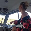 ���� ������, �����������, 32 ���� - ��������� 10 ������� 2019 � ������ ���� ����������