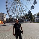 ���� ���������, ����������, 37 ��� - ��������� 26 �������� 2019 � ������ ���� ����������