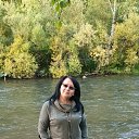 ���� �������, ����������, 58 ��� - ��������� 30 ������� 2019