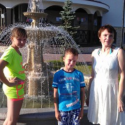 ������))), ���������, 49 ���