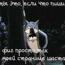 ���� ������, ����������, 62 ���� - ��������� 5 ������� 2019 � ������ ���� ����������