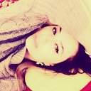 ���� Nora, ����, 36 ��� - ��������� 1 ������ 2019
