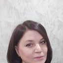 ���� Svetlana, �����, 56 ��� - ��������� 20 ������� 2019 � ������ ���� ����������