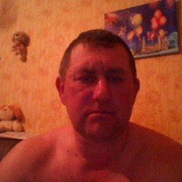 ��������, ���������, 59 ���