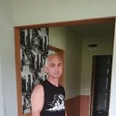 ���� Aleksei, �����, 53 ���� - ��������� 24 ���� 2019 � ������ ���� ����������