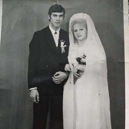 ���������, ����������, 71 ���