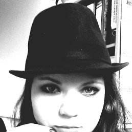 ��������� ���������, ������, 33 ����