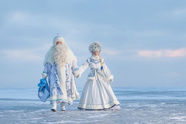 ���������? ������, ������... �����)