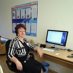 Nadegda, ���������, 73 ����