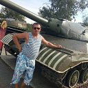 ���� Michail, �������������, 54 ���� - ��������� 3 ������� 2019 � ������ ���� ����������