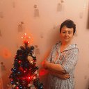 ���� ������� ������, ������, 55 ��� - ��������� 17 ������� 2019 � ������ ���� ����������