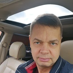 �����, �����, 47 ���