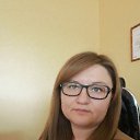 ���� ��������, �����-��������, 38 ��� - ��������� 27 ������� 2019 � ������ ���� ����������