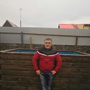 ���� ������, ������, 41 ��� - ��������� 28 ���� 2019 � ������ ���� ����������