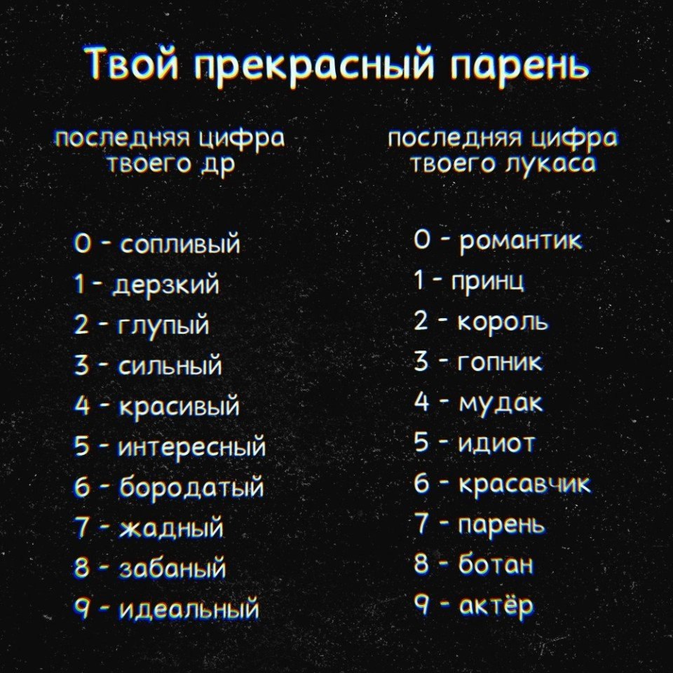 Картинки ПРИСВОИТЬ ИМЯ ТАБЛИЦЕ