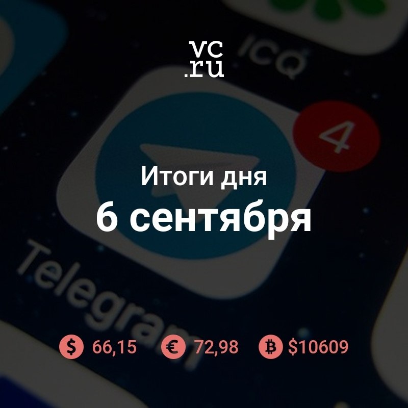  :  Telegram          ...