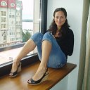 ���� Karina, ���������, 48 ��� - ��������� 16 ���� 2019 � ������ ���� ����������