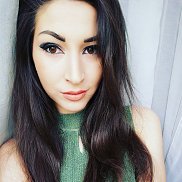 , 31 , 