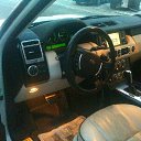 ���� ������, ������, 48 ��� - ��������� 4 ������ 2019 � ������ �kviktors7849�