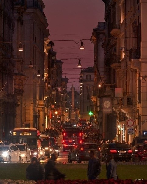 e�ep��� ���, �https://fotostrana.ru/away?to=/sl/H0w3 � paolopaolor�al-�����c���� - 2