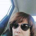 ���� �����, ������, 50 ��� - ��������� 19 ������� 2019