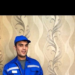 Firuz, �����, 34 ����