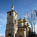 ���� ����, ��������, 39 ��� - ��������� 11 ������� 2019 � ������ ������ ��������