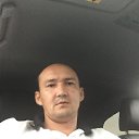 ���� ������, ������ - ��������� 8 ������ 2019 � ������ ���� ����������