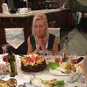 ���� Svetlana, �����, 57 ��� - ��������� 29 ��� 2019 � ������ ���� ����������