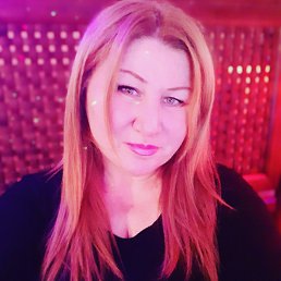 �����, �����������, 49 ���