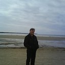  Yury, , 64  -  9  2019