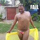 ���� C�����, �������, 40 ��� - ��������� 9 ������� 2019