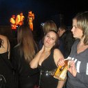   ( ), , 42  -  27  2019    