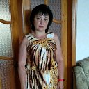 ���� Nataly, ���� - ��������� 25 ���� 2019 � ������ ���� ����������