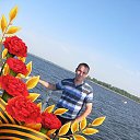 ���� �������, ������ �������� - ��������� 10 ��� 2019 � ������ ���� ����������