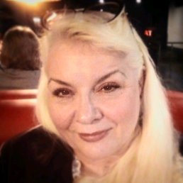 �������, �����������, 67 ���