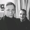 ���� ����, ���������, 33 ���� - ��������� 12 ��� 2019