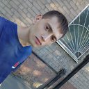 ���� ������ �������������, ���� - ��������� 7 ���� 2019 � ������ ���� ����������