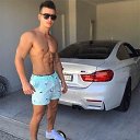 ���� (S)(a)(n)(e)(k), ������ - ��������� 1 ������ 2019 � ������ ���� ����������