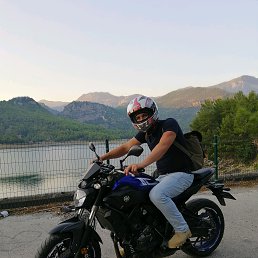 ���� Aleksandr, �������, 35 ��� - ��������� 2 ������ 2019