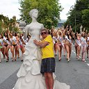 ���� ������, ����� - ��������� 3 ��� 2019 � ������ ���� ����������