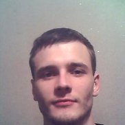 , 33 , 