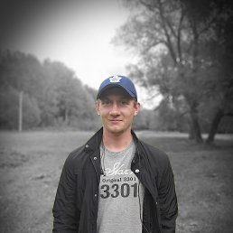 ���� Gleb, �����-���������, 34 ���� - ��������� 19 ���� 2019